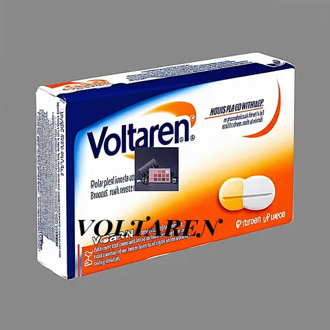 Prezzo voltaren compresse